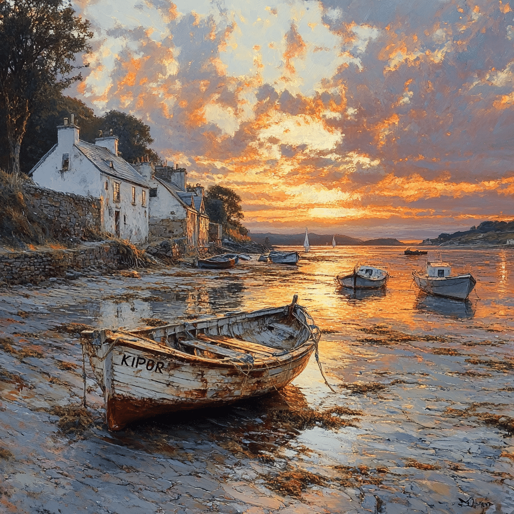 kippford