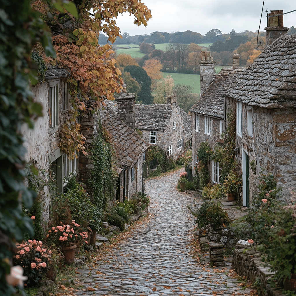 moretonhampstead