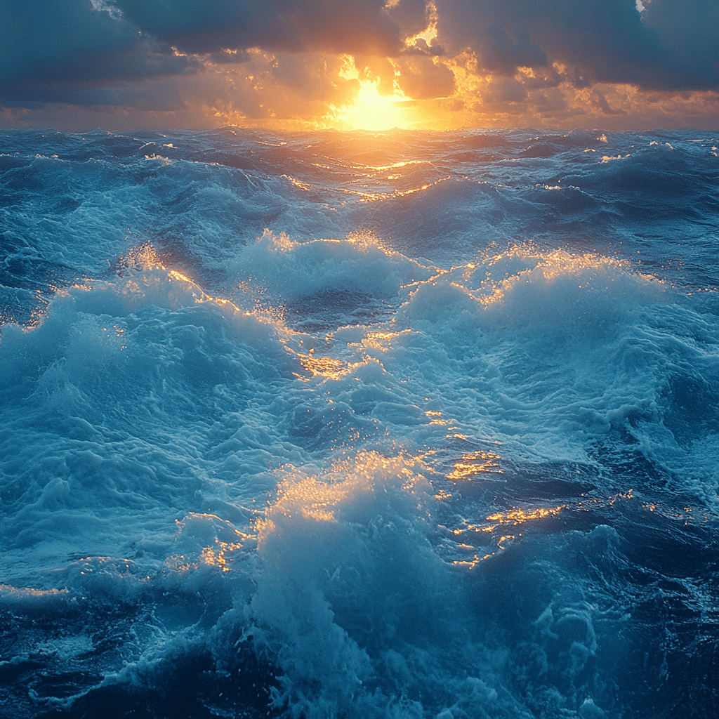 Image 49224