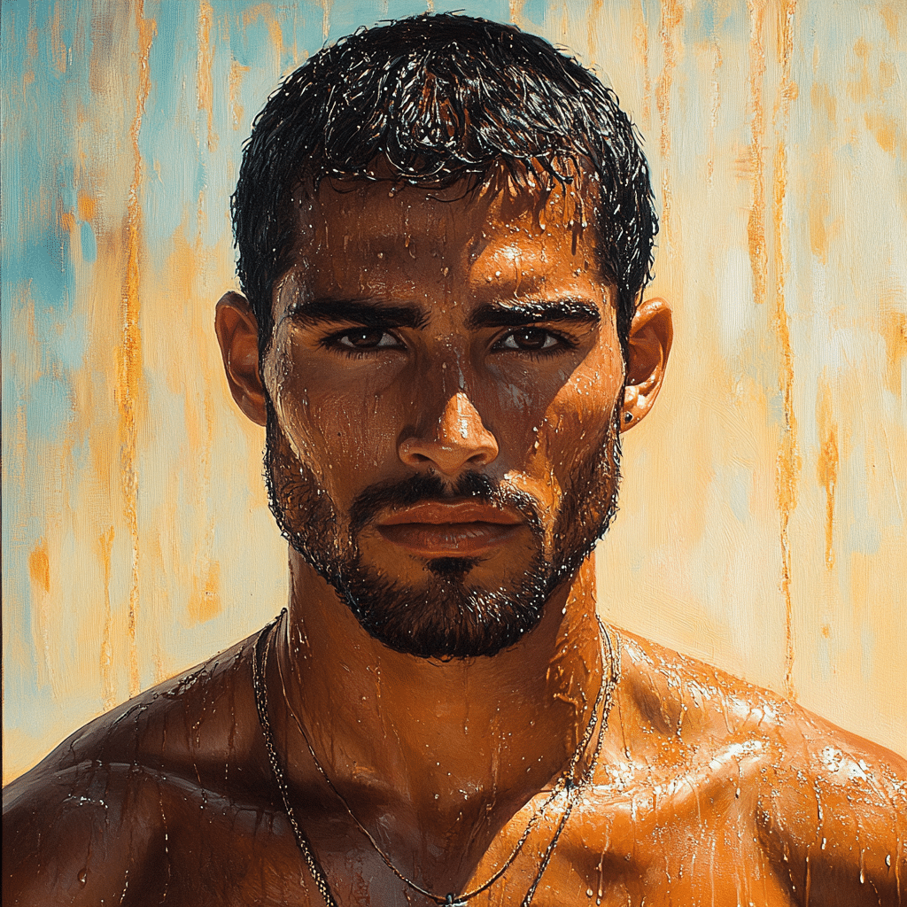 armando bukele kattán