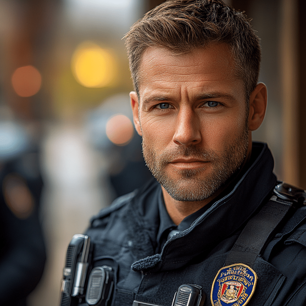 avon and somerset police jobs