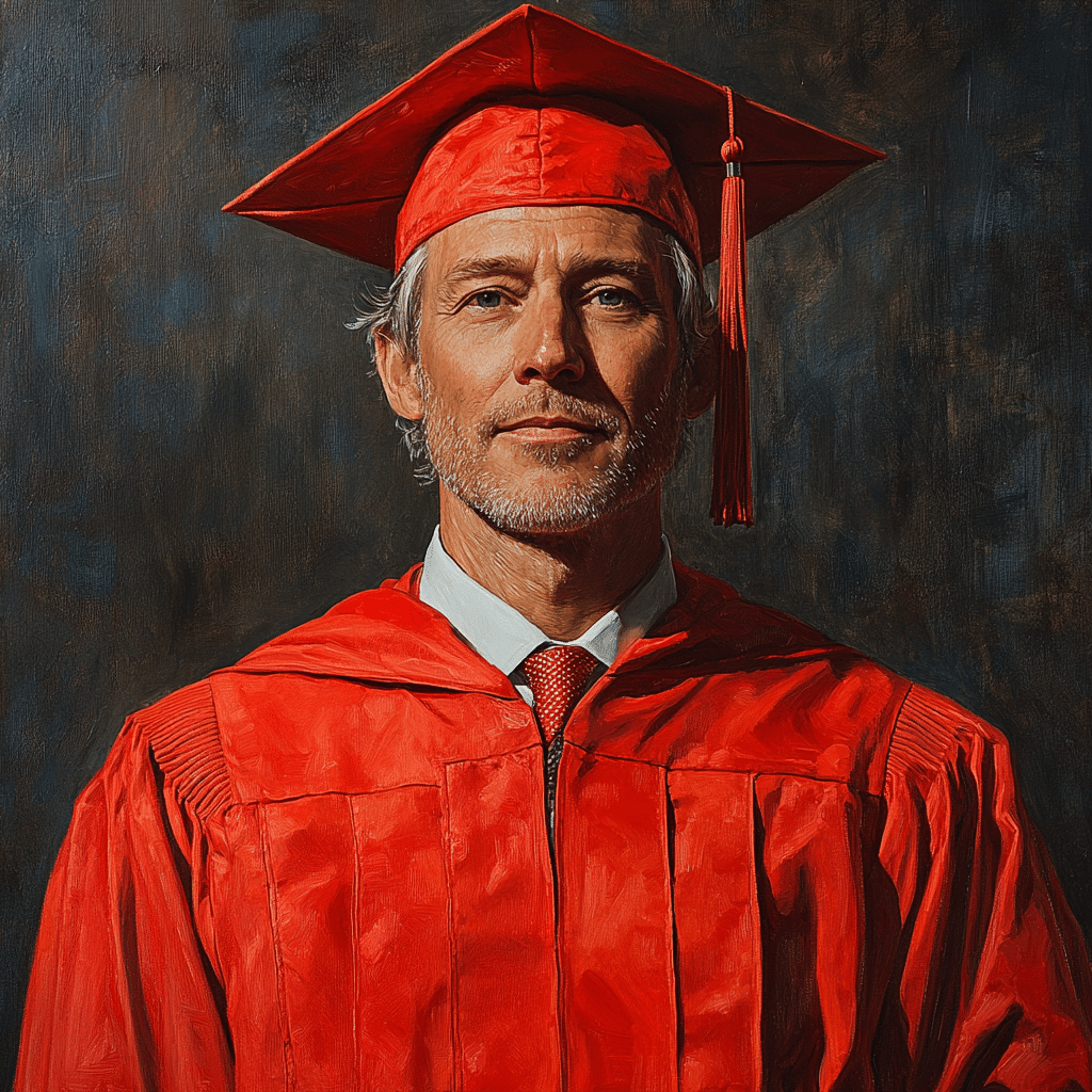 biden student loans forgiveness