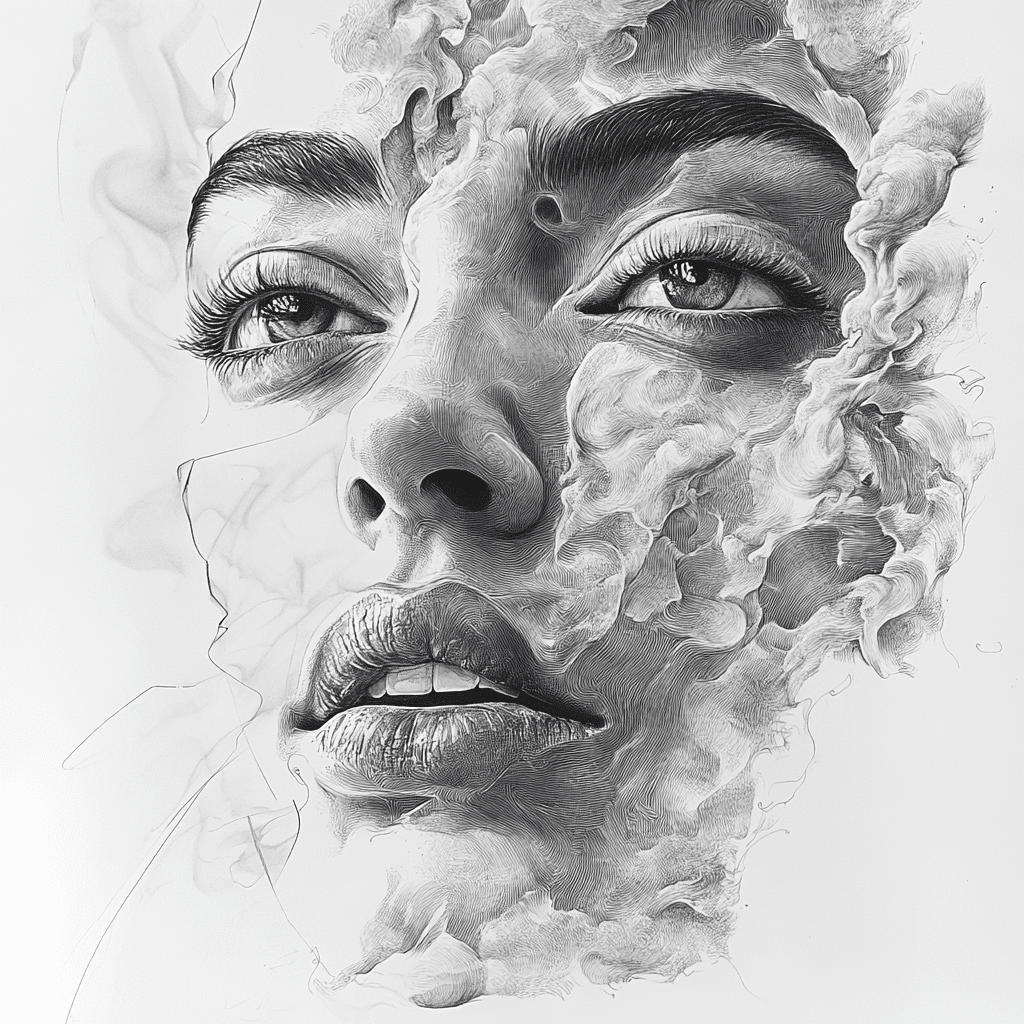 biro pen