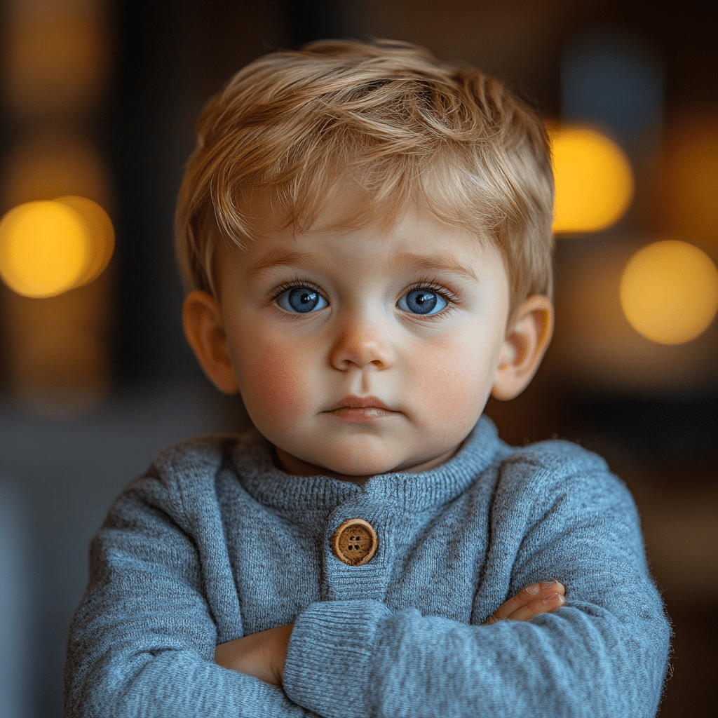 how long is 18 months