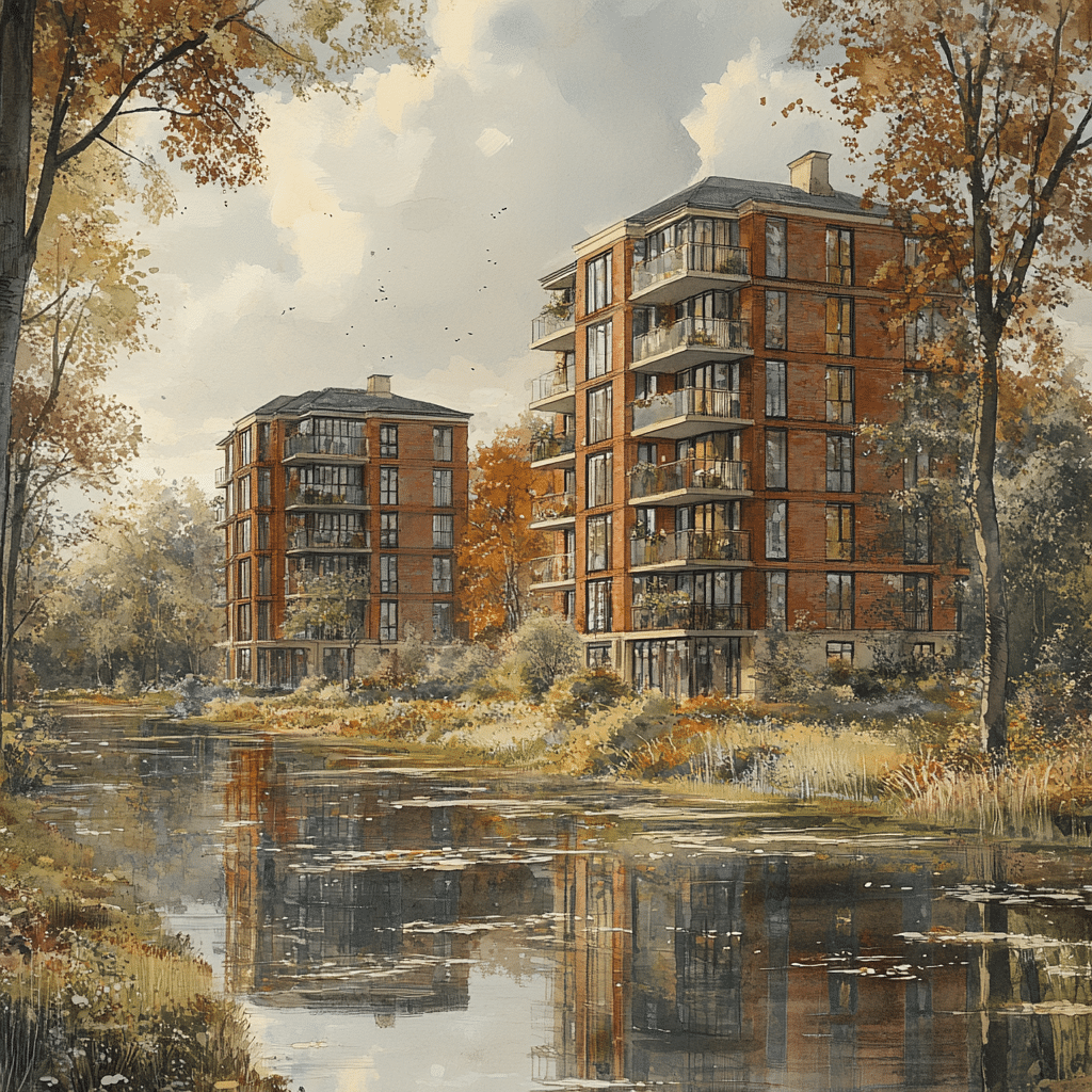 ickenham