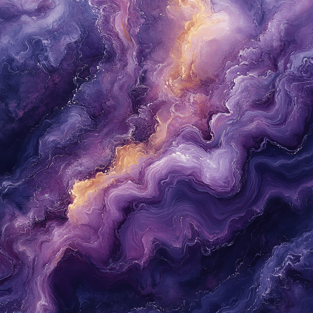Image 51980