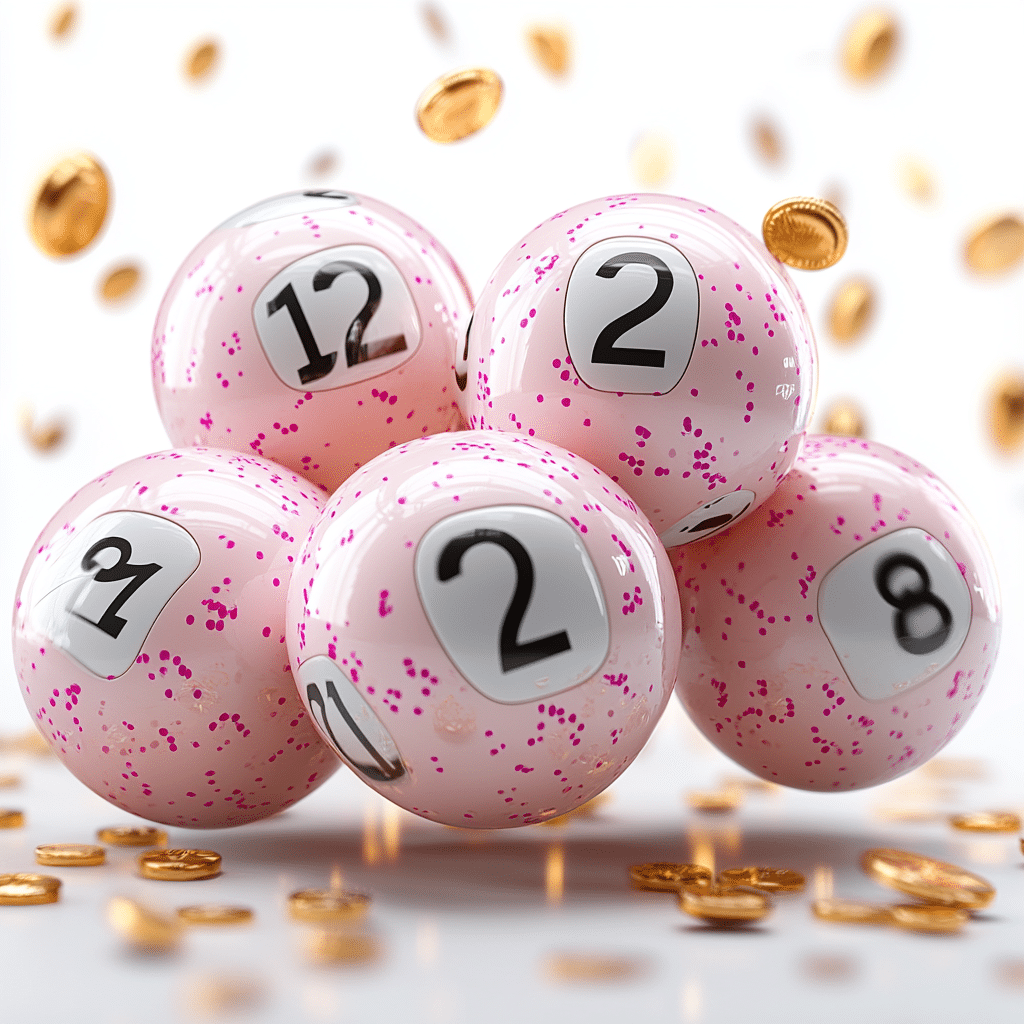 lottery news