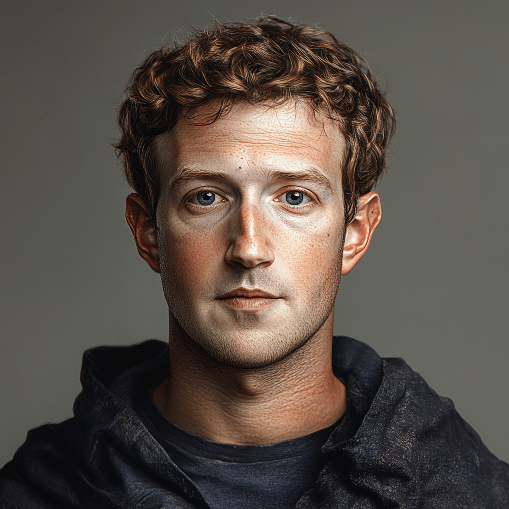 mark zuckerberg meme