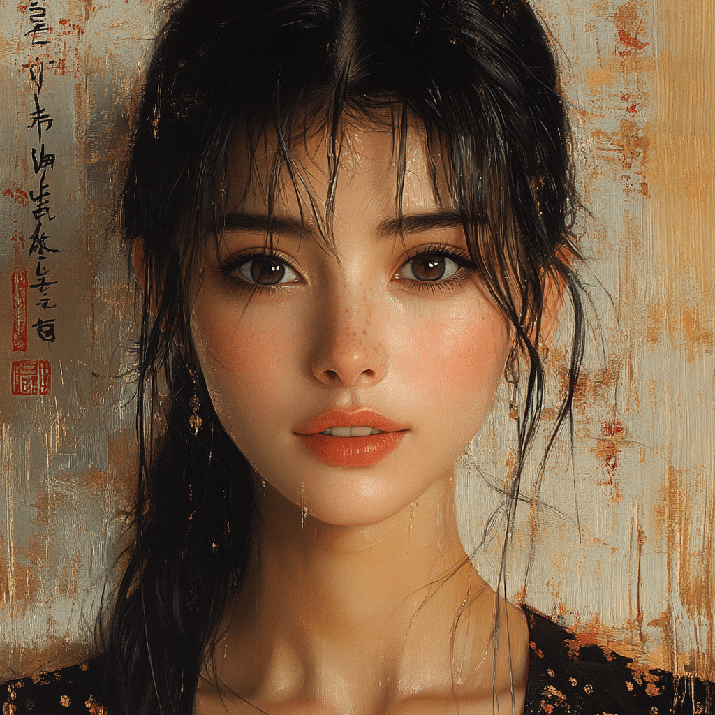 new asia