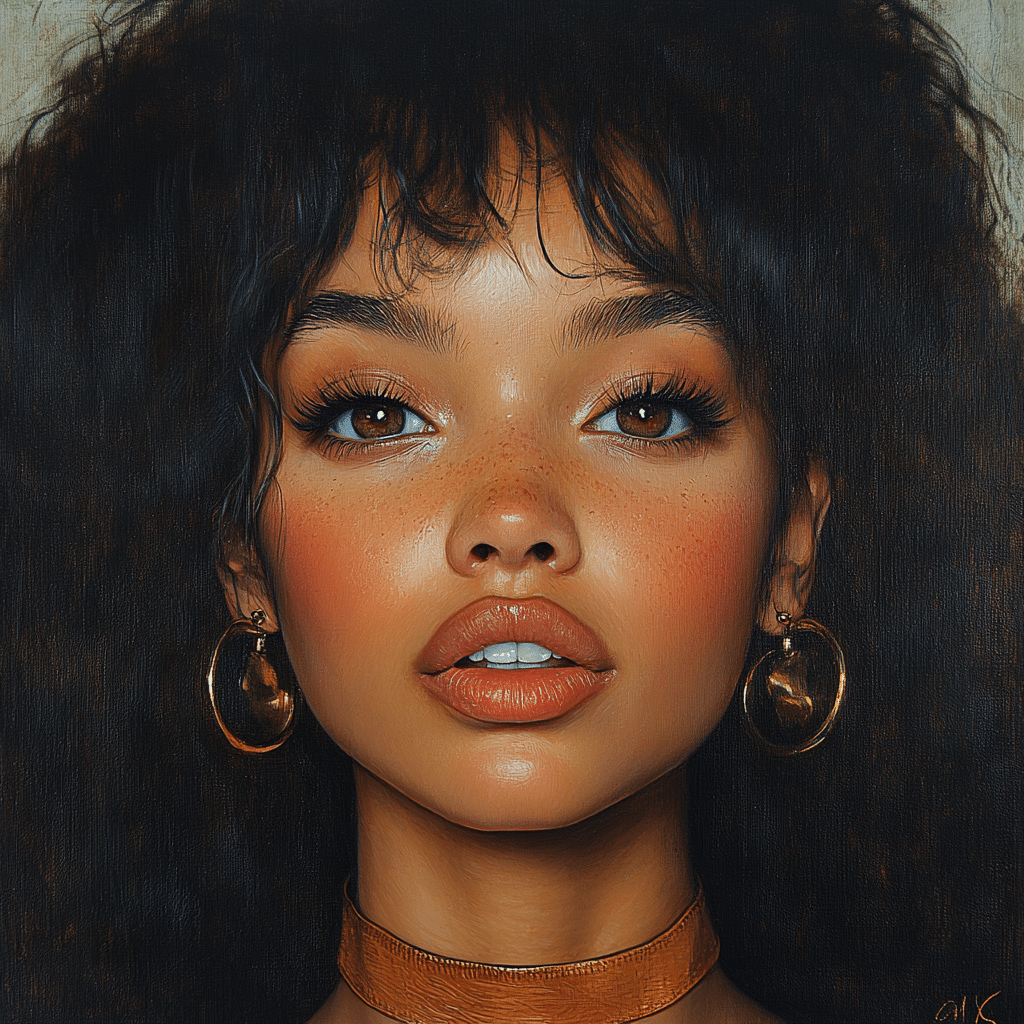 nyasha newton