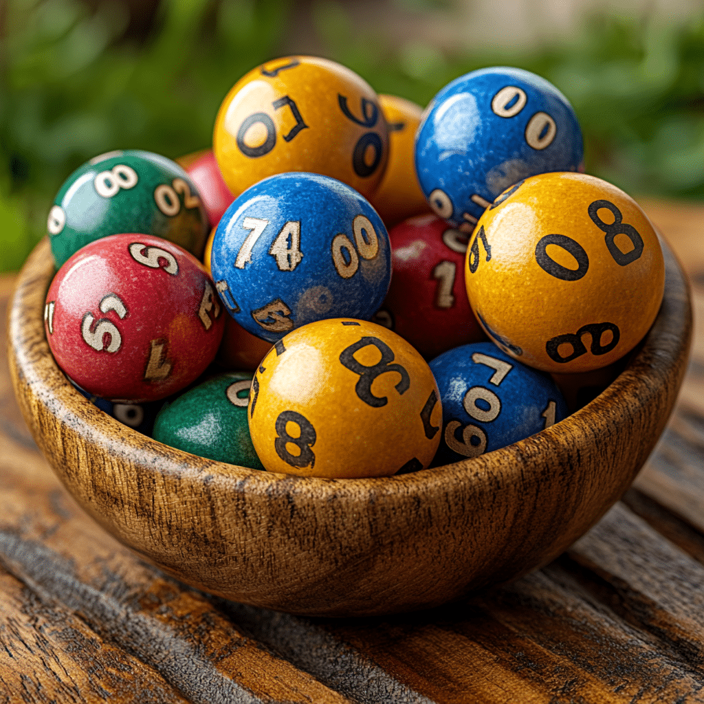 powerball news
