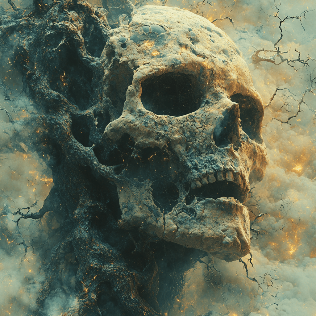 sintomas de derrame cerebral