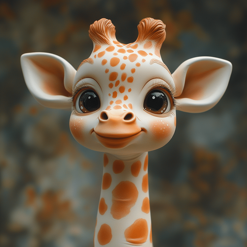 Image 49724