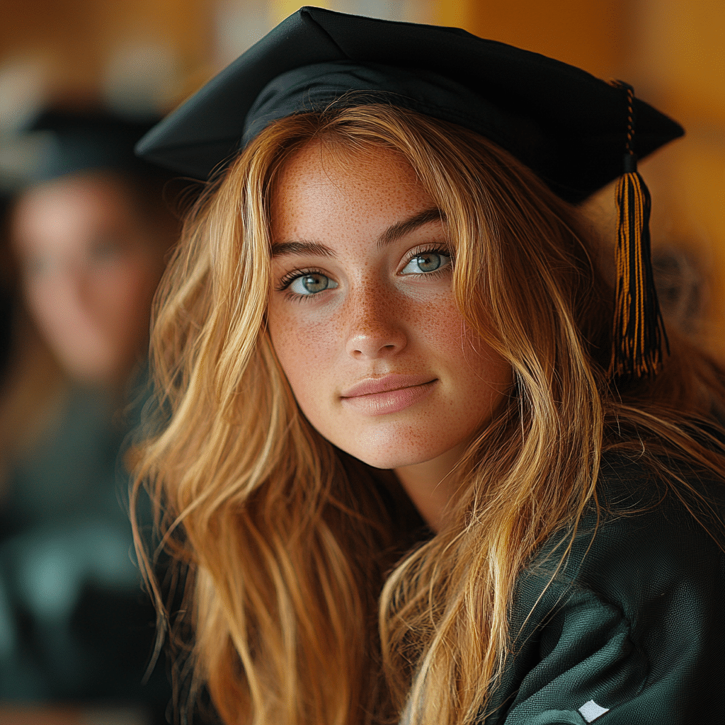 student loans company contact