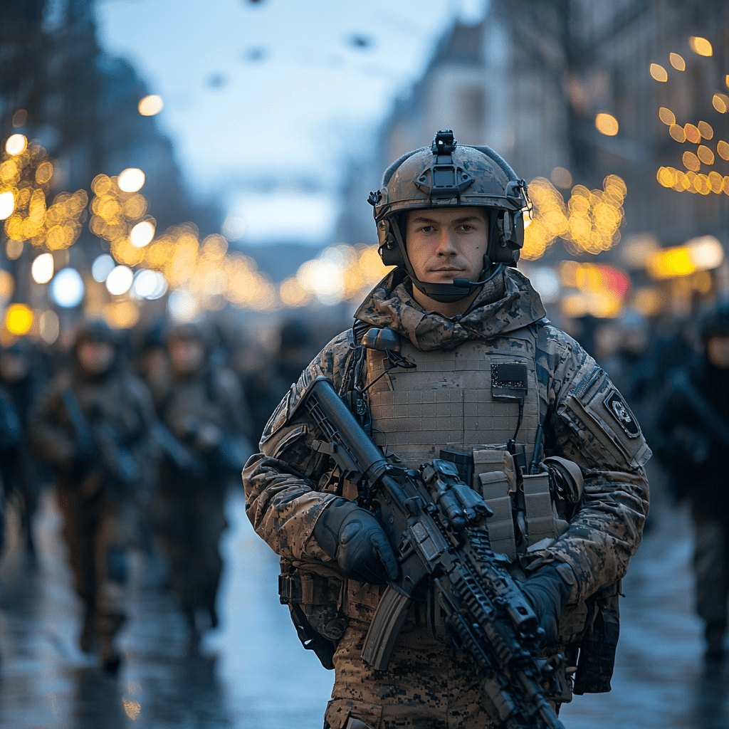 sweden nato