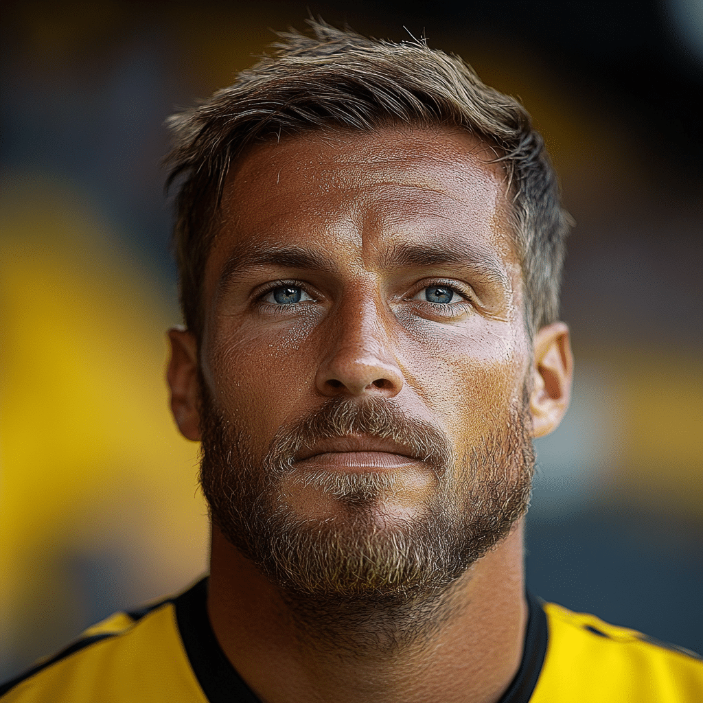 vfl bochum vs borussia dortmund lineups