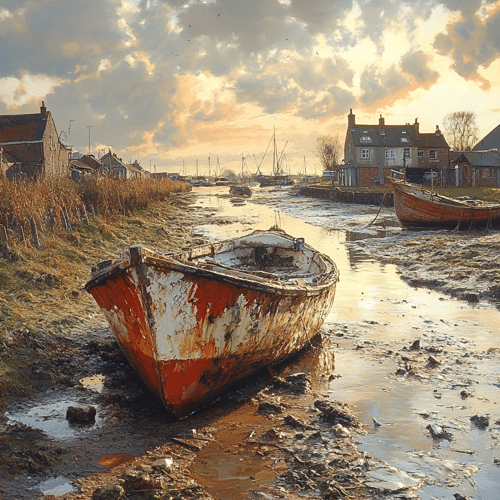 walberswick