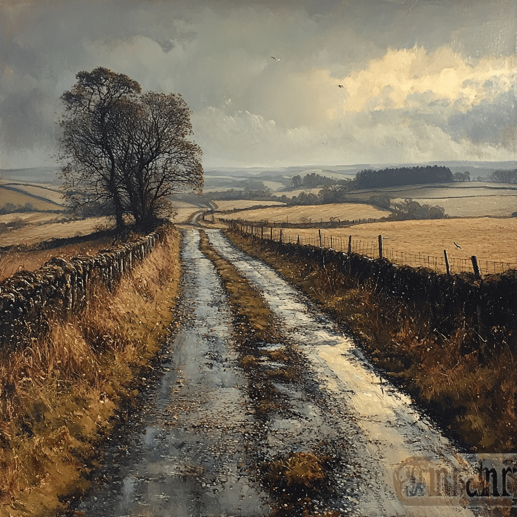 walton le dale