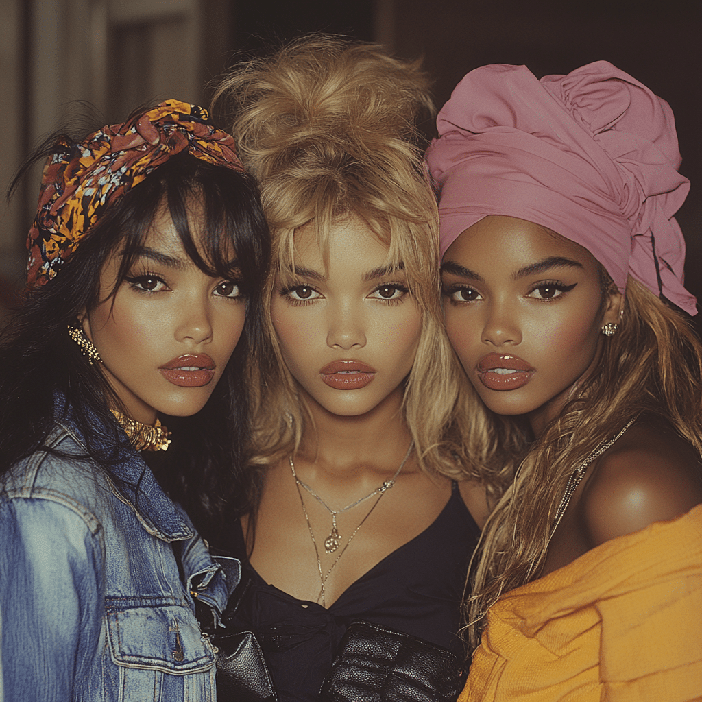 which tlc member died of aids