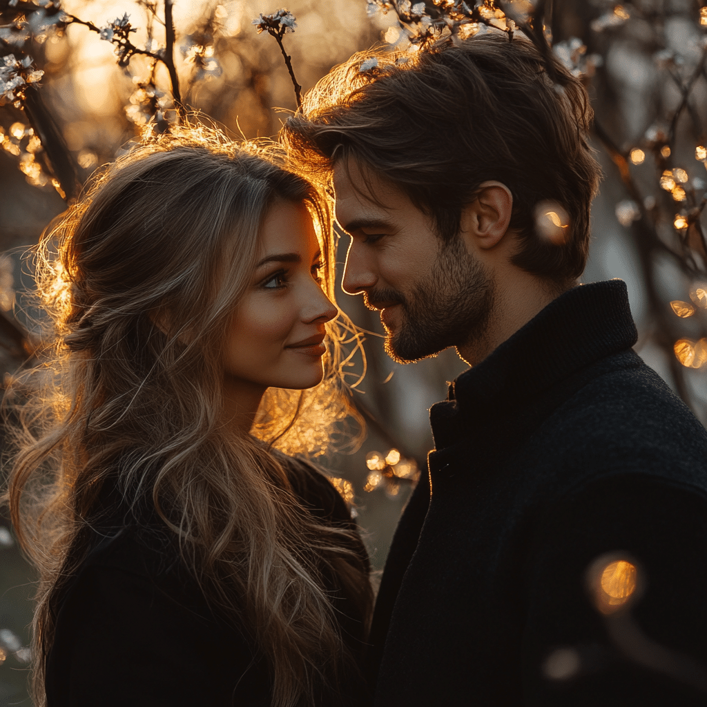 why does romance make you awkward