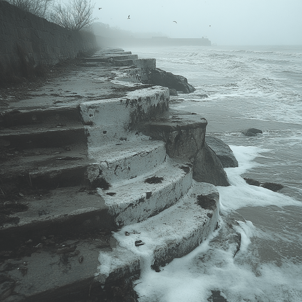 withernsea