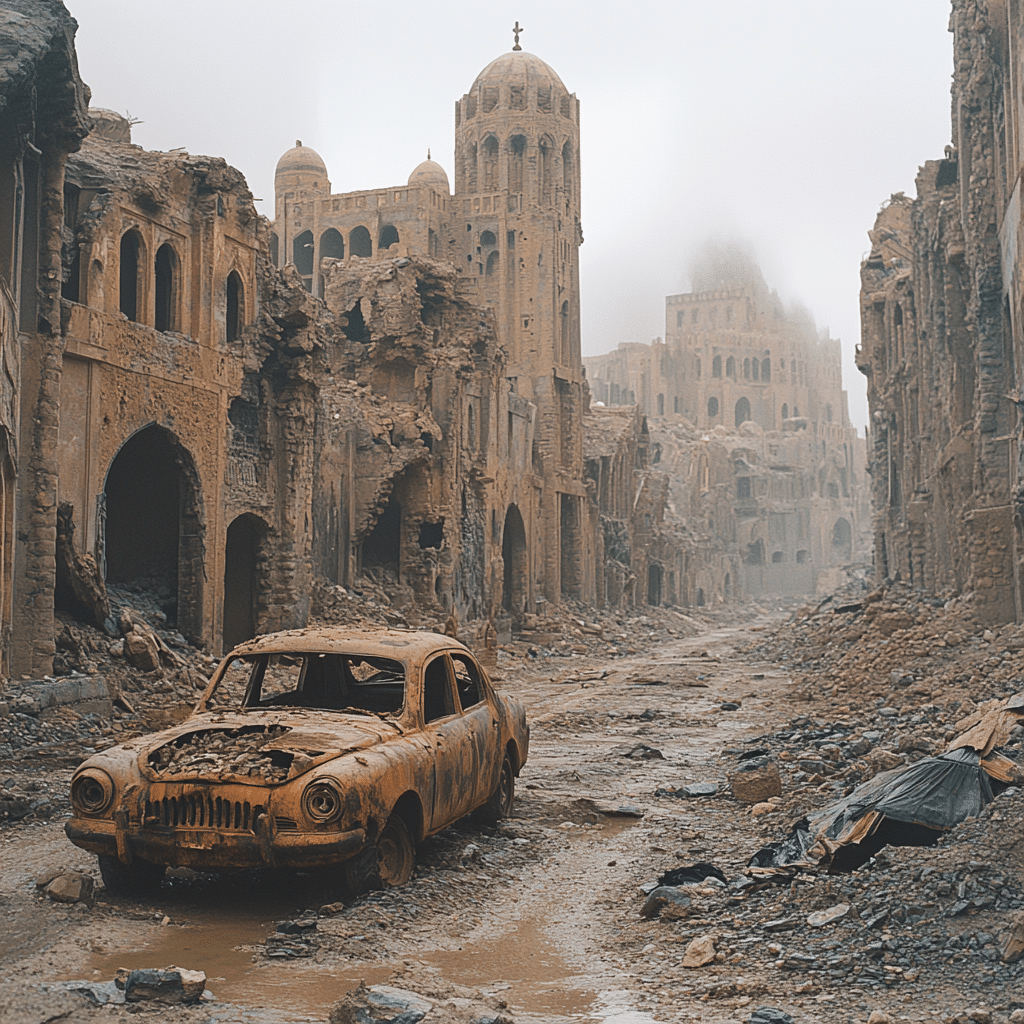yemen time right now