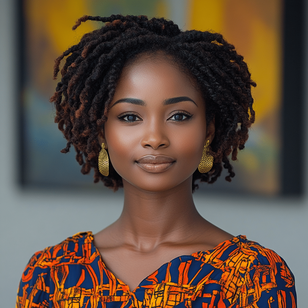 yemi mobolade
