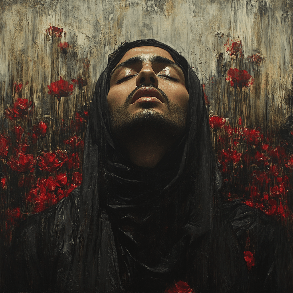 zidane iqbal