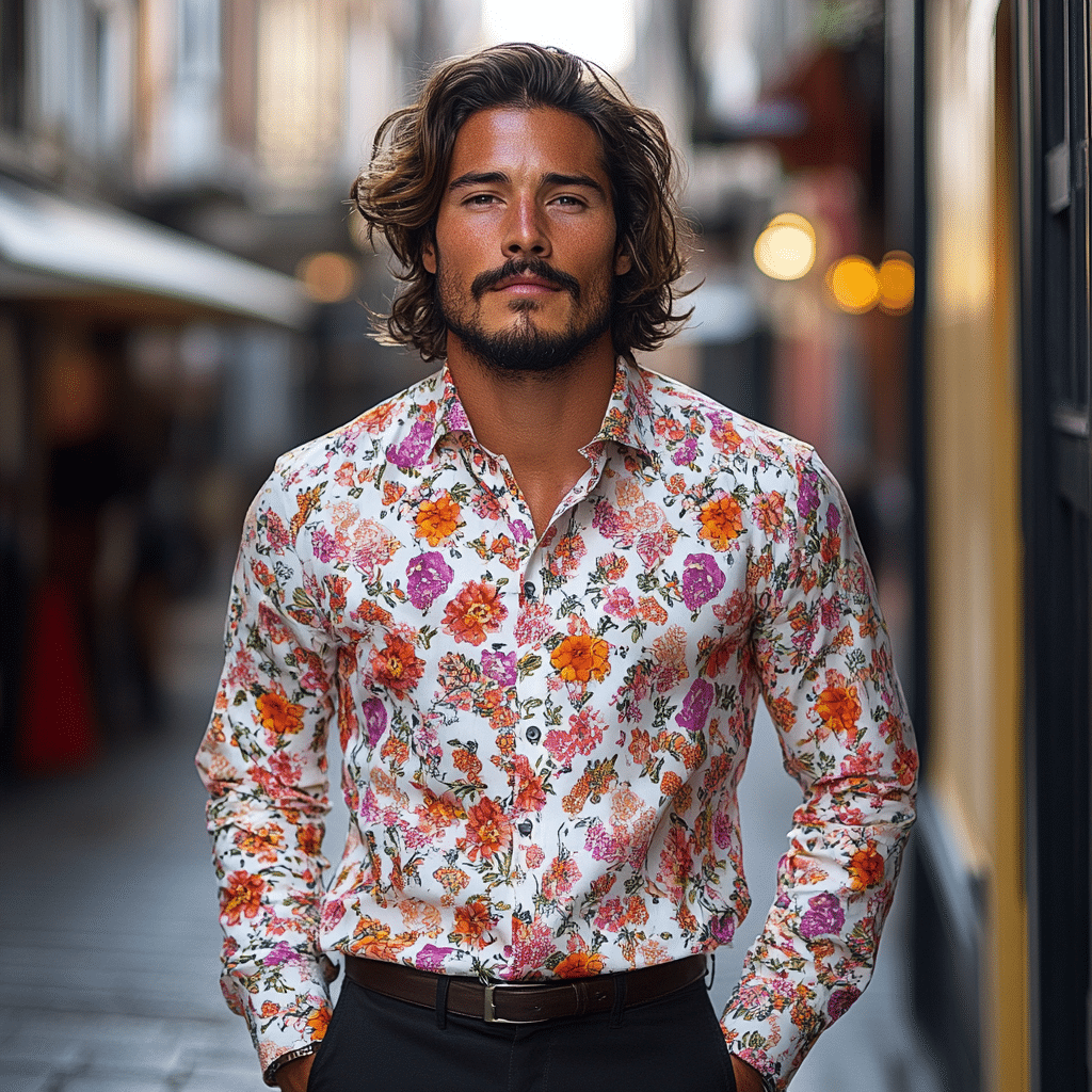 barbenheimer shirt