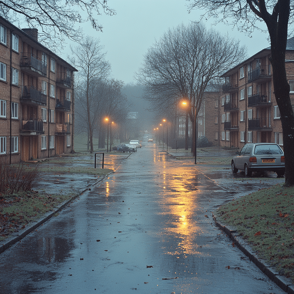 cambuslang