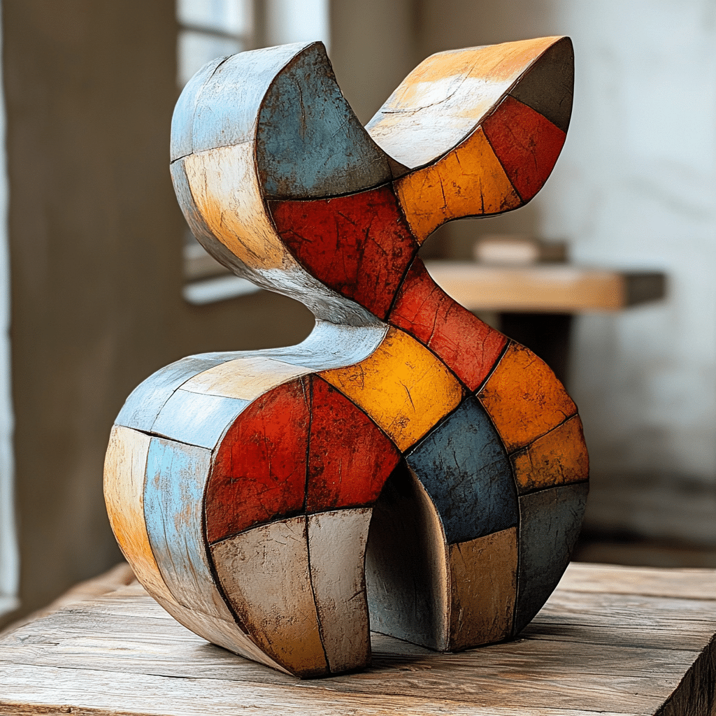 clay cross
