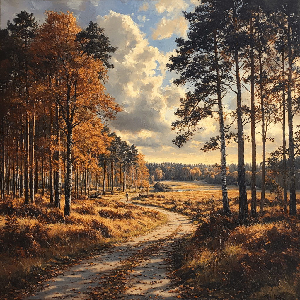 crowthorne