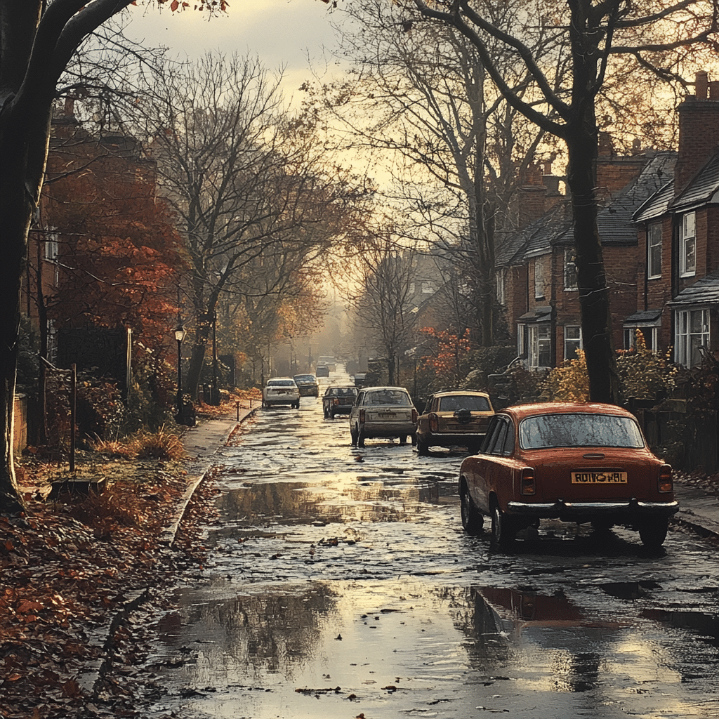 crumpsall