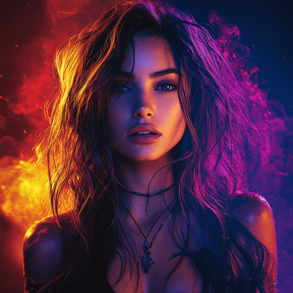 demi lovato poster