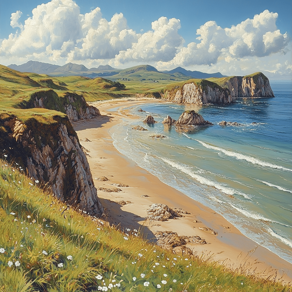 durness