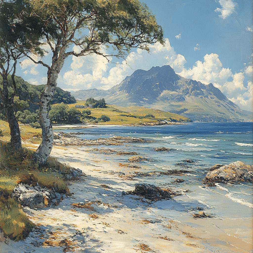 gairloch