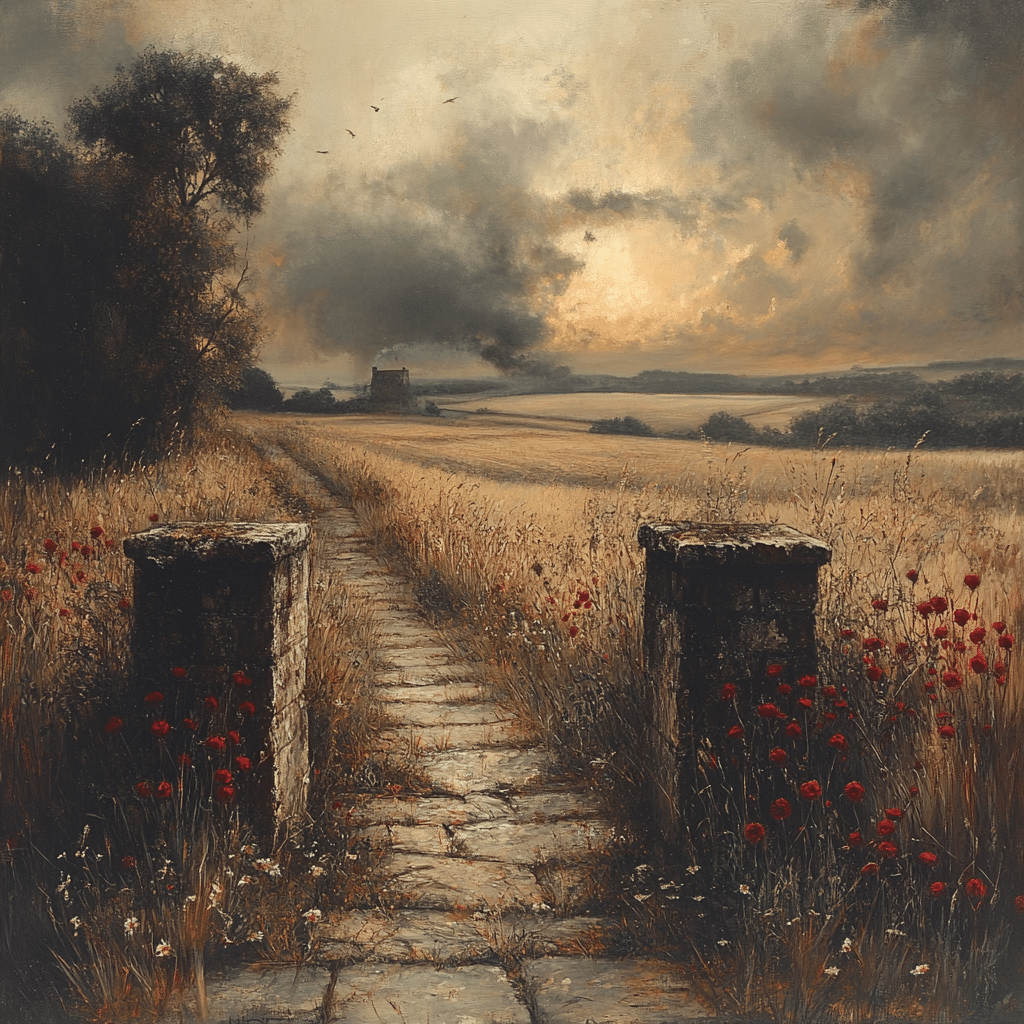 harrietsham