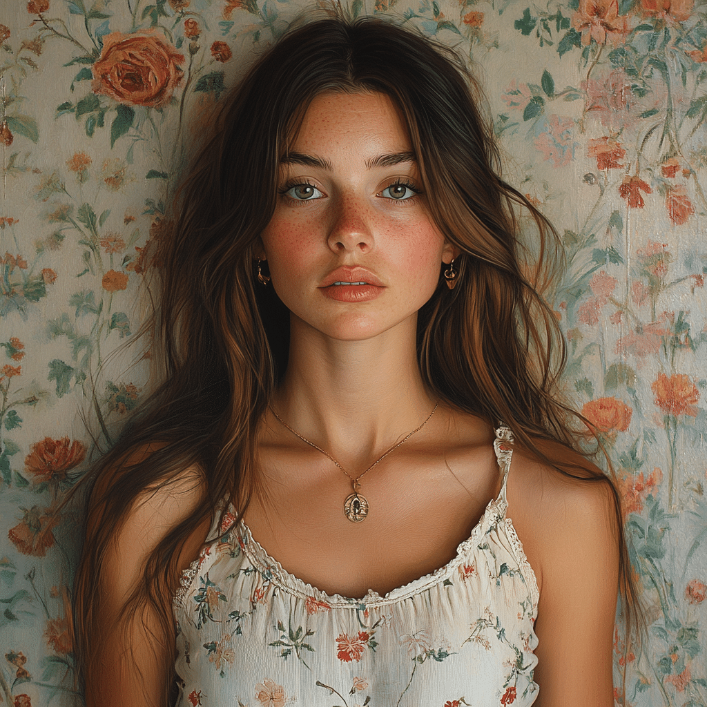 katie fusco