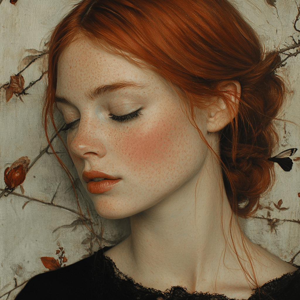 lucy lindsay hogg