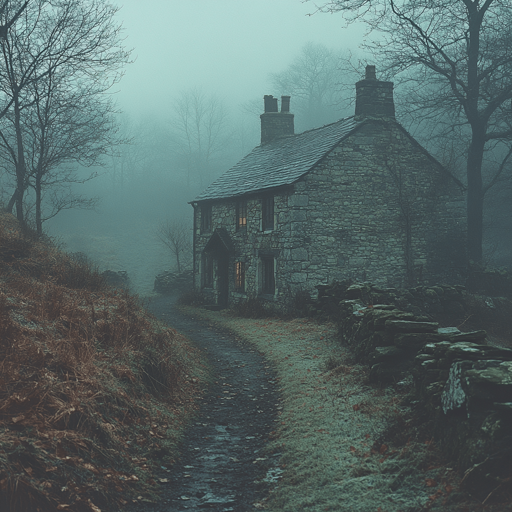 oxenhope