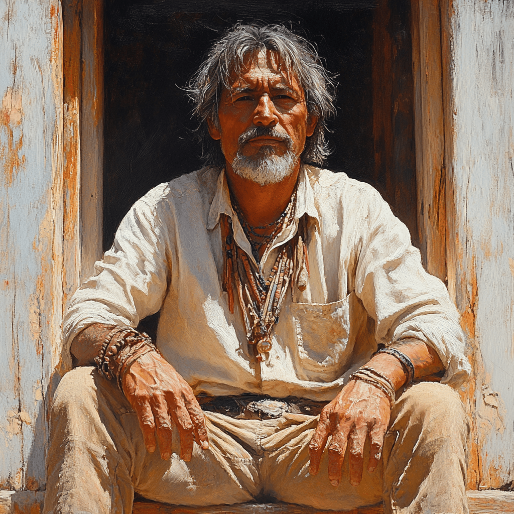 pedro tello rodriguez jr