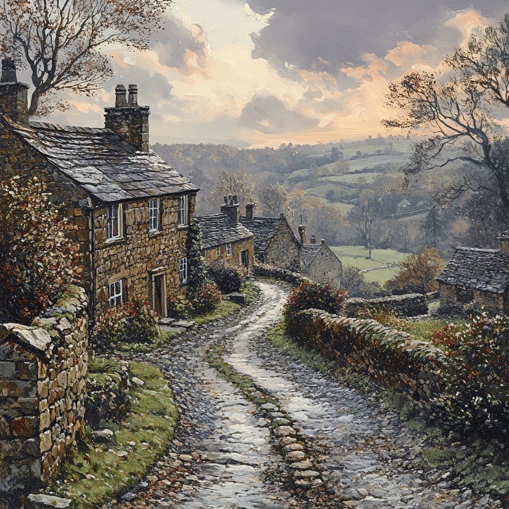 ripponden