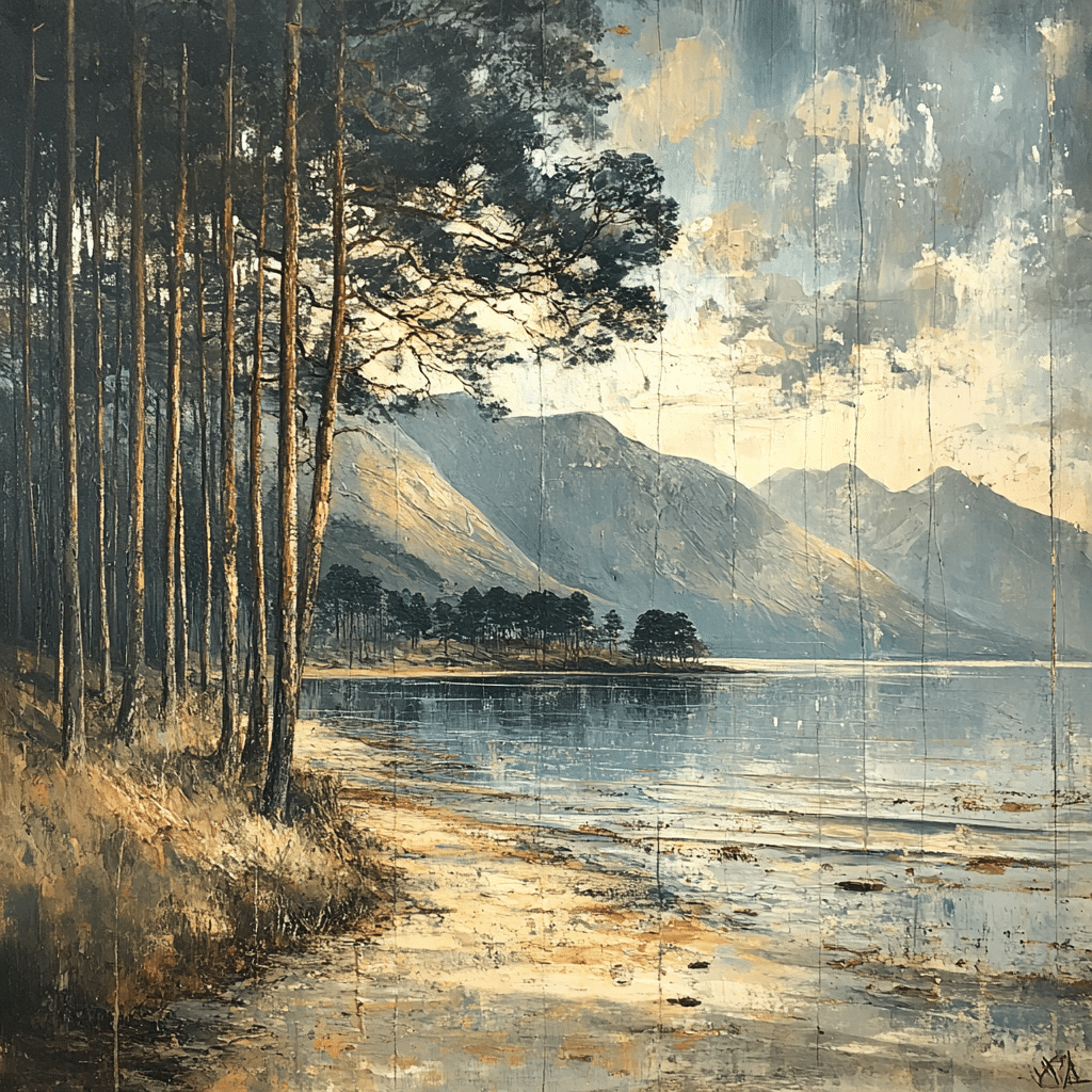 rostrevor