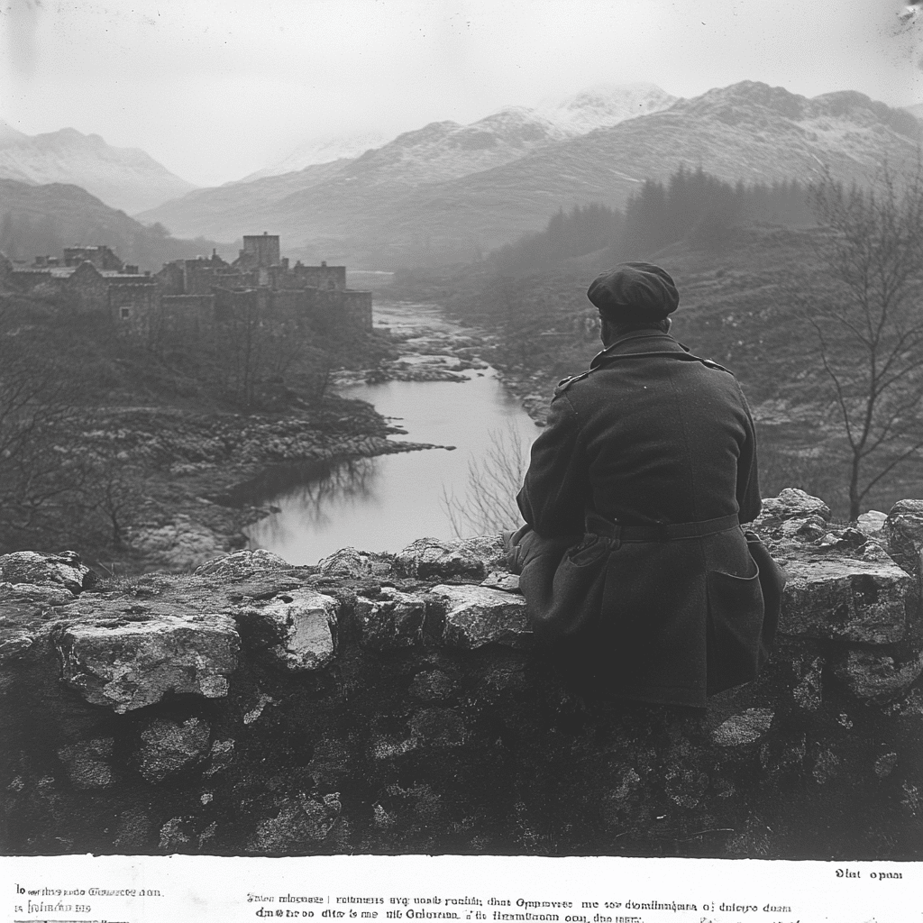 scotsman obituaries