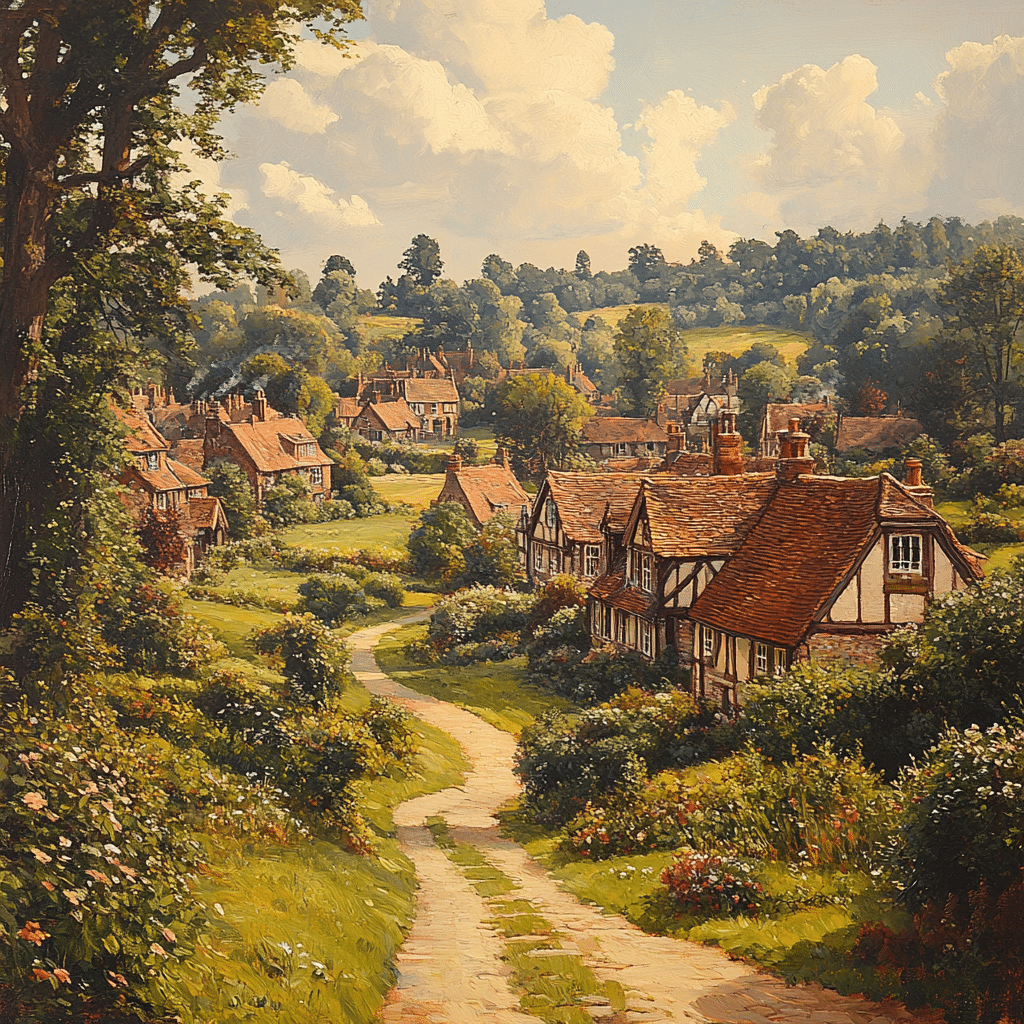 tadworth