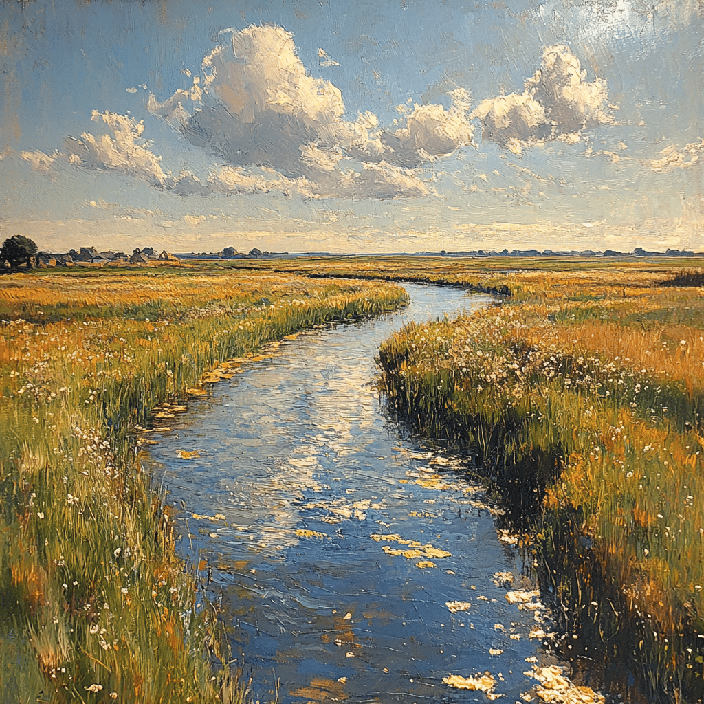 thorpe le soken