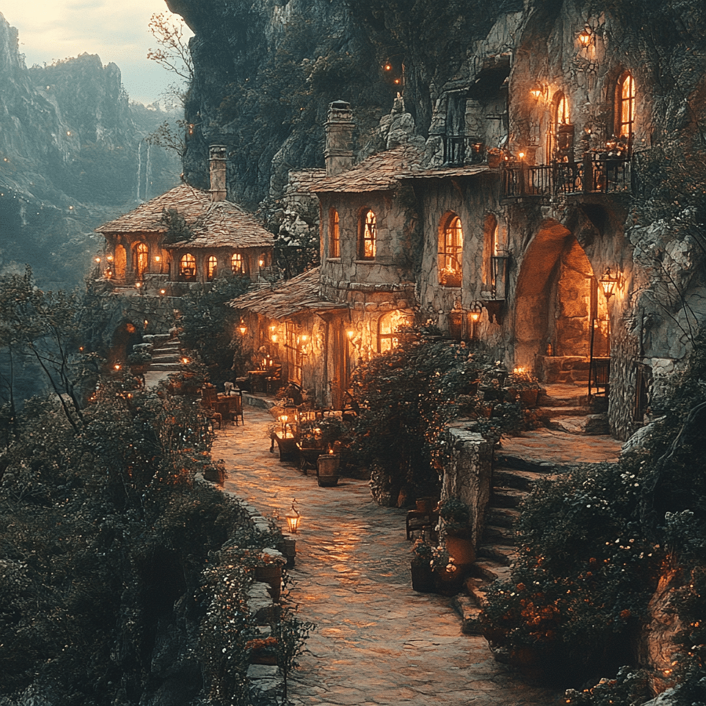 where was dungeons and dragons filmed