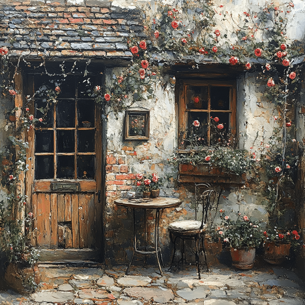 yalding