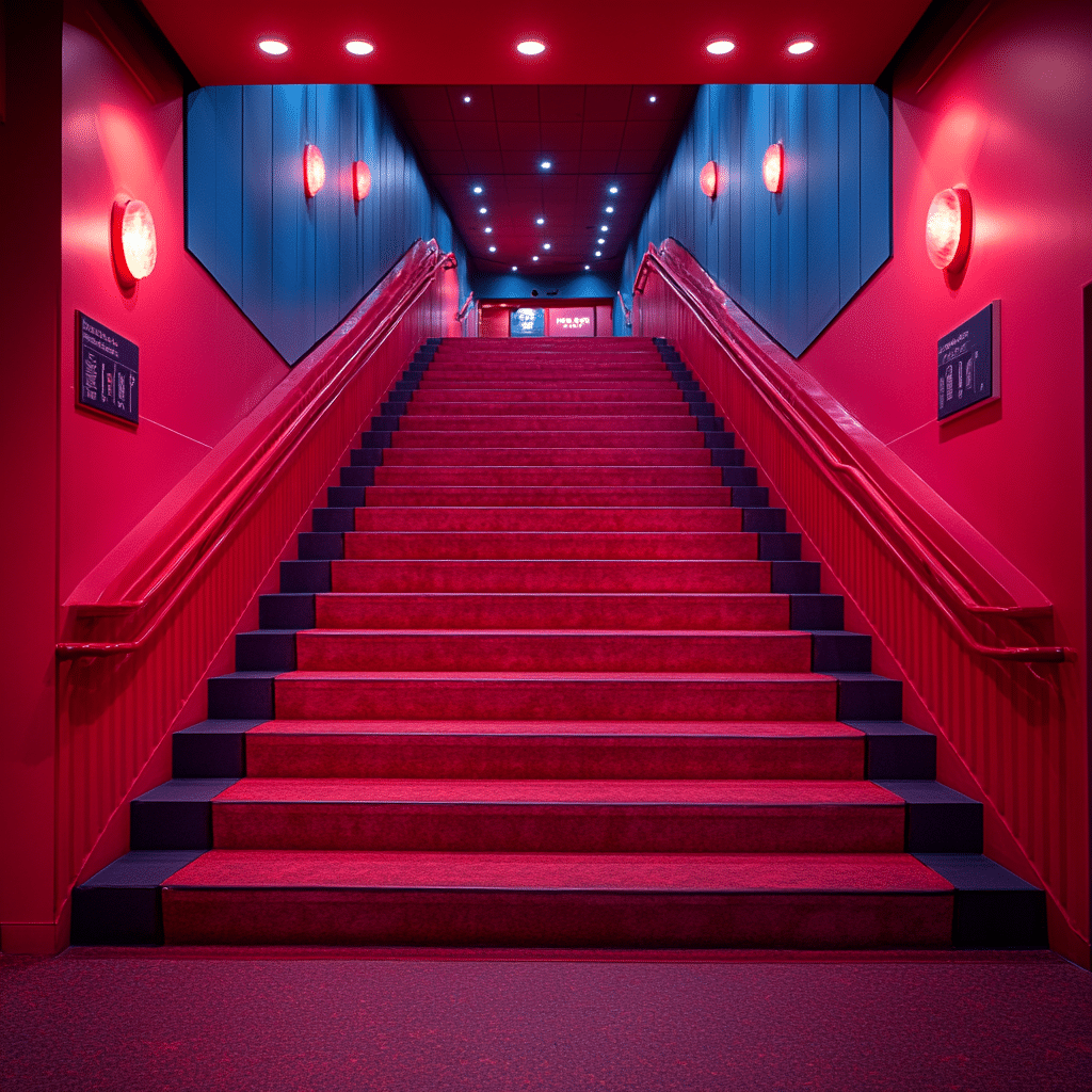 yeovil cineworld