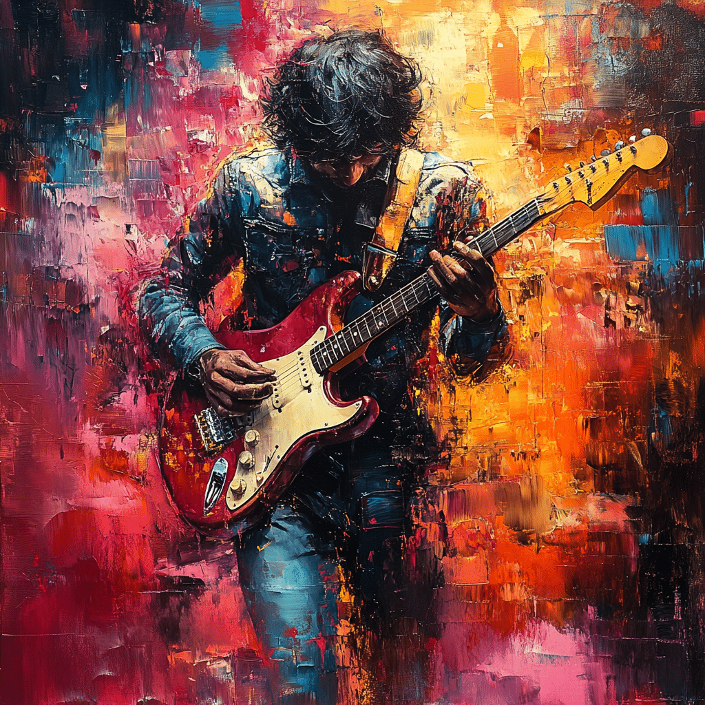 you rock images